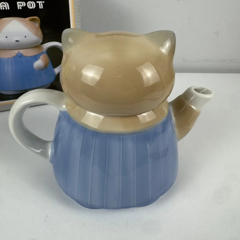 Unbranded adorable vintage